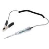 [asutoropurodakutu] AP Biopsy Power Supply Tester Plus Negative Polarity Detection