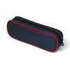LOONLOON 260 Rainy Pencil Case, navy