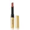 Zermat Cacao Long-lasting Lipstick 0.06 Oz 693235316574