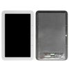 THIRDPOLE for Google Home Nest Hub 2nd Generation Screen Replacement 7.0" LCD Display Touch Screen Digitizer Full Assembly,with Tools