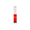 S.S.S. Tonic - 10 oz. Liquid High Potency Iron & B-Vitamin Supplement
