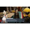 The Caligula Effect 2 (PS5)