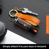 UDAP K1 1/2oz. 11g Key Chain Pepper