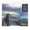 Neal Morse: One