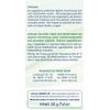 orthosyn IMUNAFLOR 60, 60g Powder, 30 Days