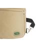 Hajj Safe: Secure Hajj & Umrah Large Side & Neck Bag