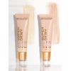 Makeup Revolution Superdewy Tinted Moisturiser, Light Coverage, Dewy Finish, Medium, 55ml