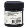 Bergland - Thymian Balsam - 30 ml