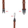 cam-in strap adapter/hardware BK03 (for Rolleiflex) [Parallel import goods]