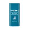 Harry's Extra-Strength Antiperspirant Stone - 2.5oz