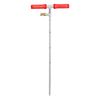 Corona LG 3710 RootIRRIGATOR, Red
