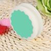 Hair Removal Sponge, Waxing Polishing Buffing Sponge, Painless Hair Removal Pad, Body Depilation Sponge Depilatory Sanding Device, Skin Care Beauty Tool for Face Leg Arm