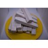 India Clay White Slatepencil Block 200 Grams