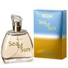 Sea of Sun