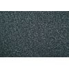 Black Resilient Grip Tape 1"x60ft