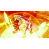 Zoids Wild Blast Unleashed (Nintendo Switch)