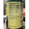Spring Valley Gaba 750 mg MOOD HEALTH, 100 Capsules 2 Pack Bundle