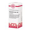 Gunpowder comp. C30 DHU Globuli, 10 g Globuli