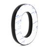 Earphone Ear Pads Cushions Earmuff For 3M WorkTunes Connect Hearing Protector