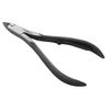 Tenartis 129 Stainless Steel Cuticle Nipper