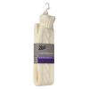 Boots Long Hot Water Bottle