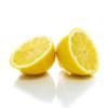OliveNation Pure Lemon Oil 16 ounces