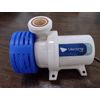 Vectra L2 Aquarium Sump Pump  Strainer  Filter Guard  Slim