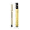 SUMITA COSMETICS Eyeliner Pencil - Brown