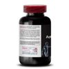 Refreshing Insights - ANTI-PARASITE COMPLEX - Botanical Clean 1 Bottle 60 Capsul
