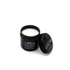 Davines Oi Hair Butter, 8.8 Fl Oz