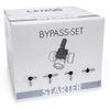 LaJa26 Bypass Starter Set