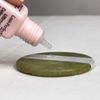 Lash Perfect Ultimate Delicate Clear Eyelash Extension Glue