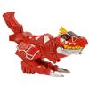 Power Rangers Dino Super Charge Morper and T-Rex Morpher Blaster Set