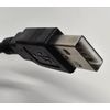 Honeywell USB USB-C Data Transfer Cable 120cm 4ft Type C CBL-500-120-S00-05