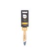 Harris Ultimate Woodwork Gloss Paint Brush | 1"