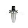 Taiwan  CAT40 M16x2.0 2" Screw-In Threaded Tool Holder Balanced New P[