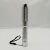 GZ9 Green Laser Pointer Adjustable Focus 520nm-750 Visible Laser Beam Flashlight