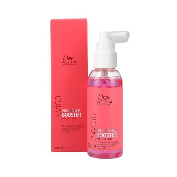Wella Hair Gloss – 100 g