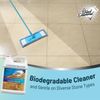 Black Diamond Stoneworks Natural Stone Cleaner - Limestone, Slate & Travertine C