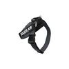 Julius-K9, IDC harness, size XL/2, black