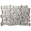 Christmas Cracker Jokes (Precut) (Pack of 25 Jokes)