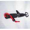 Fish Grip Catcher, Stainless Steel