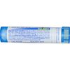 Boiron Single Remedies Chamomilla 6C 80 Pellets