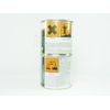 Epoxy filler WATERTITE 0,25L - INTERNATIONAL