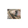 Scalextric C8319 Track Accessories Control Tower