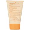 June Jacobs Advanced Sun Resistance SPF 30, 3.8 Fl Oz