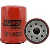 Filter Kit - Engine - For Mastervolt 6 Ultra with/for Mitsubishi L3E engine