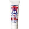 8 x panky gel