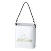 Fishing Musha Sea Bream Spare Bait Box