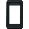 Blue Sea Systems 8268 MOUNTING Panel CONTURA 1 POS, Beige